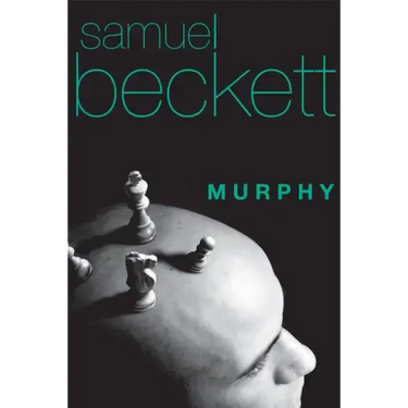 Murphy