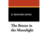 The Breeze in the Moonlight