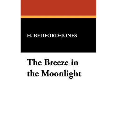 The Breeze in the Moonlight