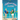 Cruising (Adventures of Chief and Sarge, Book 1): The Adventures of Chief and Sarge, Book 1