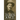 James Joyce