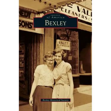 Bexley