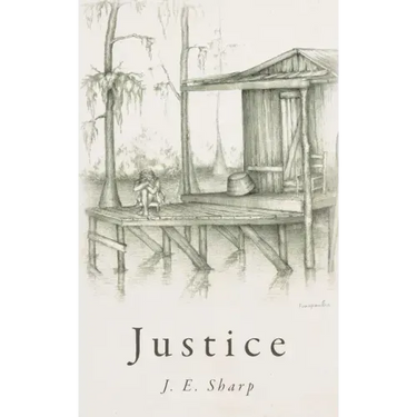 Justice