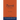 Bent: 31 Poems