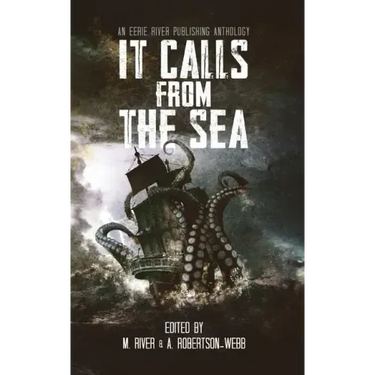 It Calls From the Sea