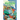 Mermin Vol. 5: Making Waves