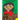 The Girl with the Ebony Locs and the Three Bears