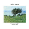 Arbor Anicca: for classical guitar and pedal harp