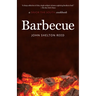 Barbecue: A Savor the South Cookbook