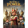 The Book Of Power
