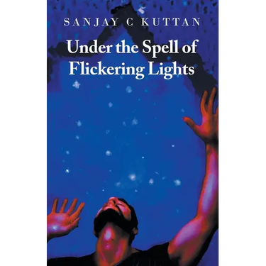 Under the Spell of Flickering Lights