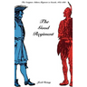 The Good Regiment: The Carignan-Salières Regiment in Canada, 1665-1668