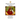 Worthy is Jah Lamb: A Rastafari Passover Haggadah