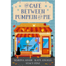 The Cafã(c) Between Pumpkin and Pie
