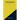 North America - Volume 1