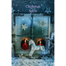 Christmas Spirit