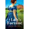 A Lady's Fortune