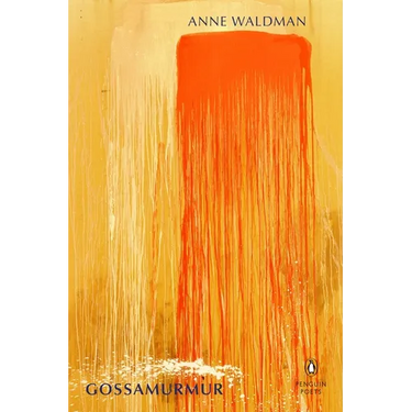 Gossamurmur
