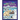 Antarctic & Arctic Animals