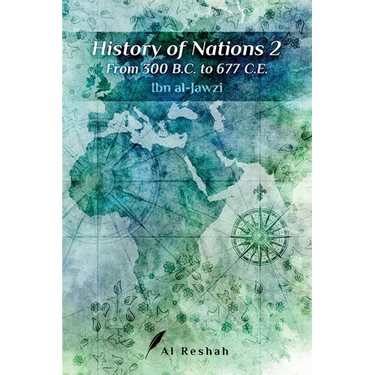 History of Nations 2