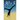 30 To 5: Cartwheels in Tight Places