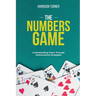 The Numbers Game: Understanding Poker Through Mathematical Strategies