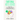 Emotional Intelligence: 3 Manuscripts - Emotional Intelligence Definitive Guide, Emotional Intelligence Mastery, Emotional Intelligence Complete Step