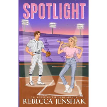 Spotlight