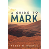 A Guide to Mark