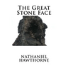 The Great Stone Face