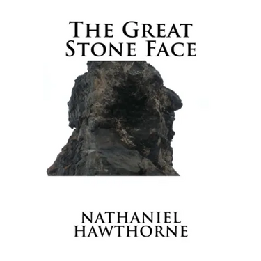 The Great Stone Face