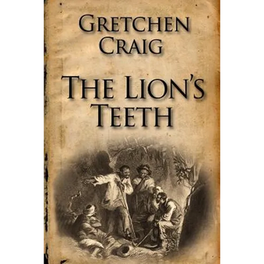 The Lion's Teeth