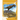 Disappearing Dinosaurs