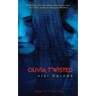 Olivia Twisted