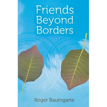 Friends Beyond Borders: Cultural Variations in Close Friendship