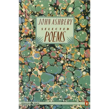 Selected Poems