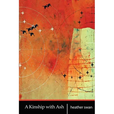 A Kinship with Ash