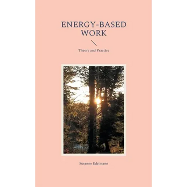 Energy-based Work: Theory and Practice