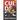 Cul-de-sac