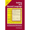 Sailing as a Second Language: An Illustrated Dictionary