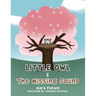 Little Owl & the Missing Sound