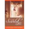 The Scarlet Letter