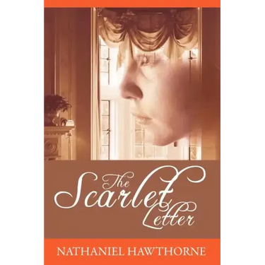 The Scarlet Letter