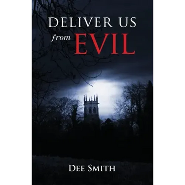 Deliver Us From Evil