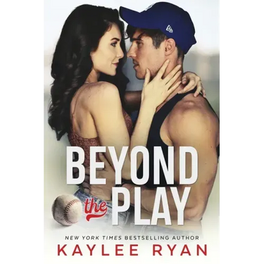 Beyond the Play