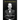 The Friedman Papers
