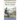 Interviewing Quick Guide: The Art and Craft