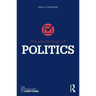 The Psychology of Politics