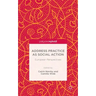 Address Practice as Social Action: European Perspectives