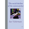The social decline of the oystercatcher
